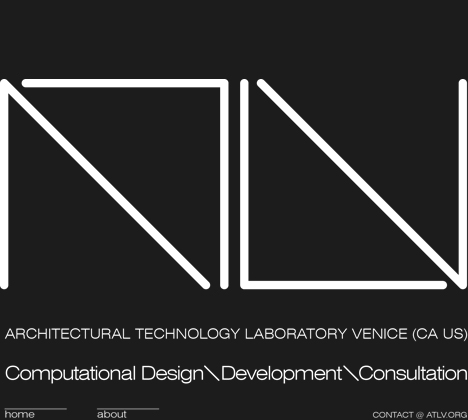 Architectural